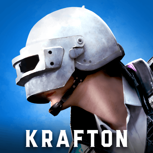 PUBG: New State